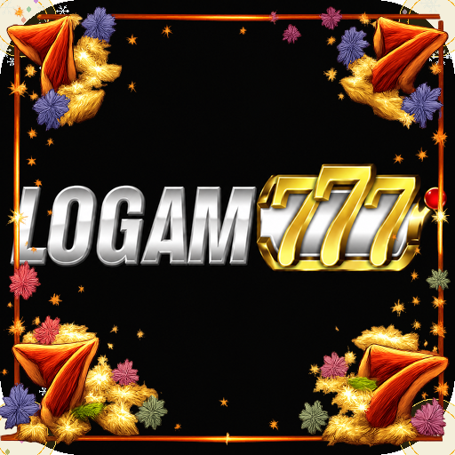 logam777 — galeri pratinjau Resmi APK